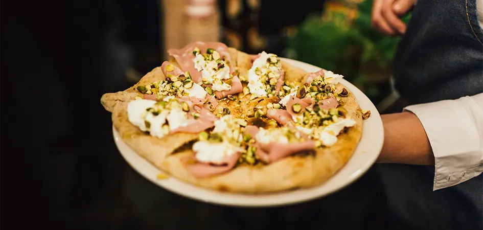 alimentari