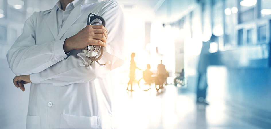 medico