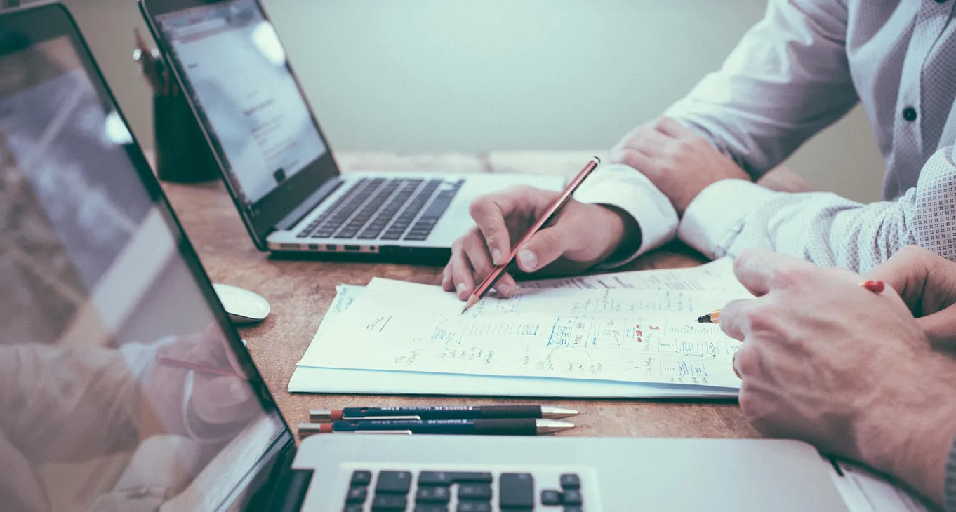 impiegati