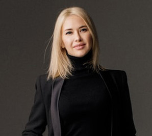 Alida Franco